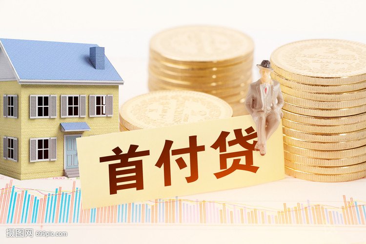 江苏19小额周转贷款：灵活资金解决方案的优势与应用